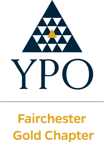 Logo ypo