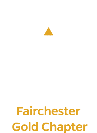 Logo ypo