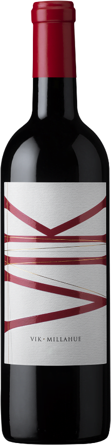Vik wine on sale
