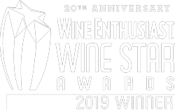 Wine enthusiast Vino Premio Review