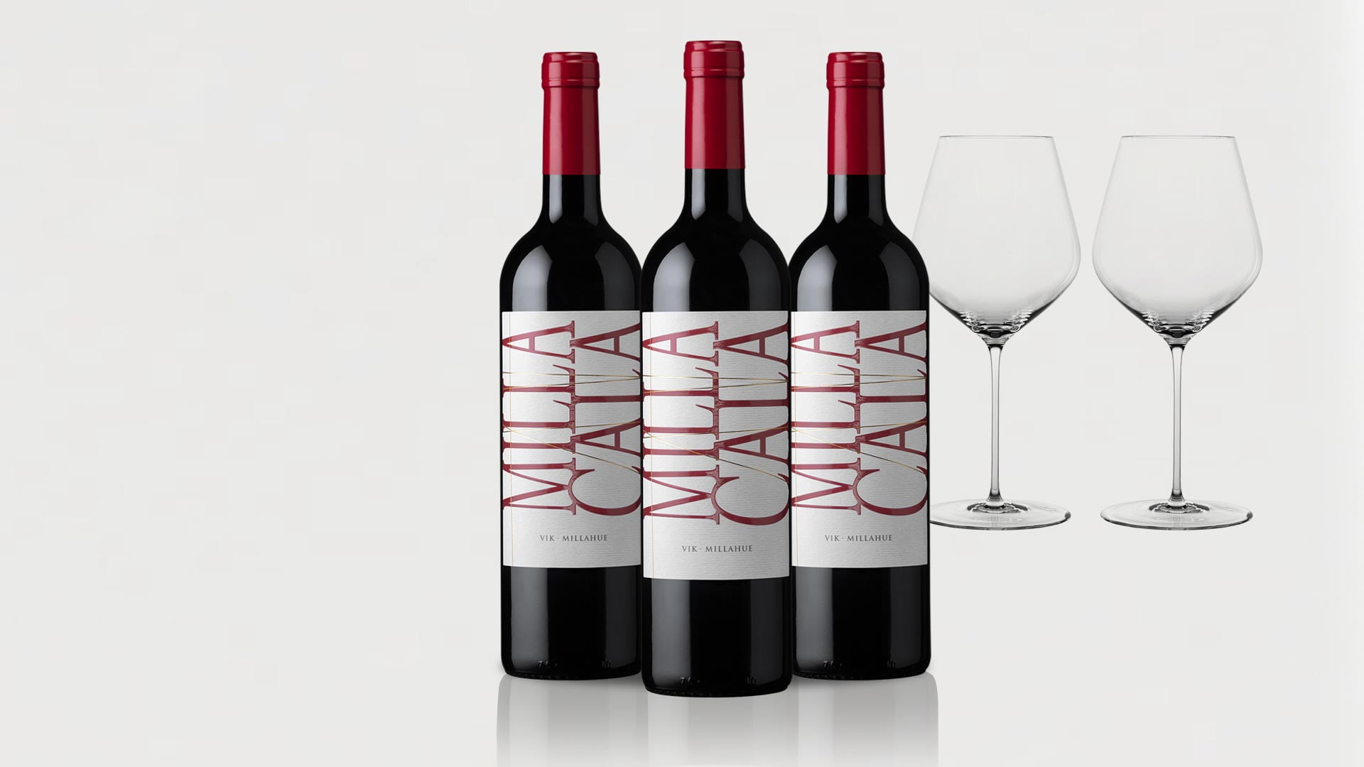 Wine Lovers