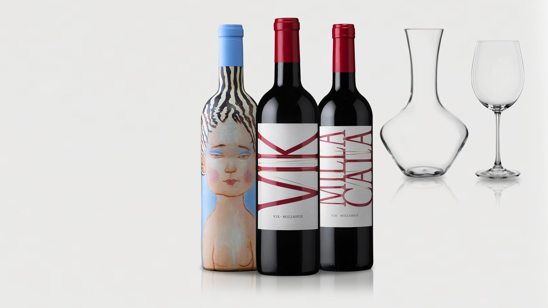 wine expert wine expert