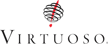 Logo Virtuoso