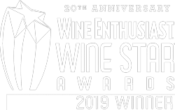 Logo Winery Experience