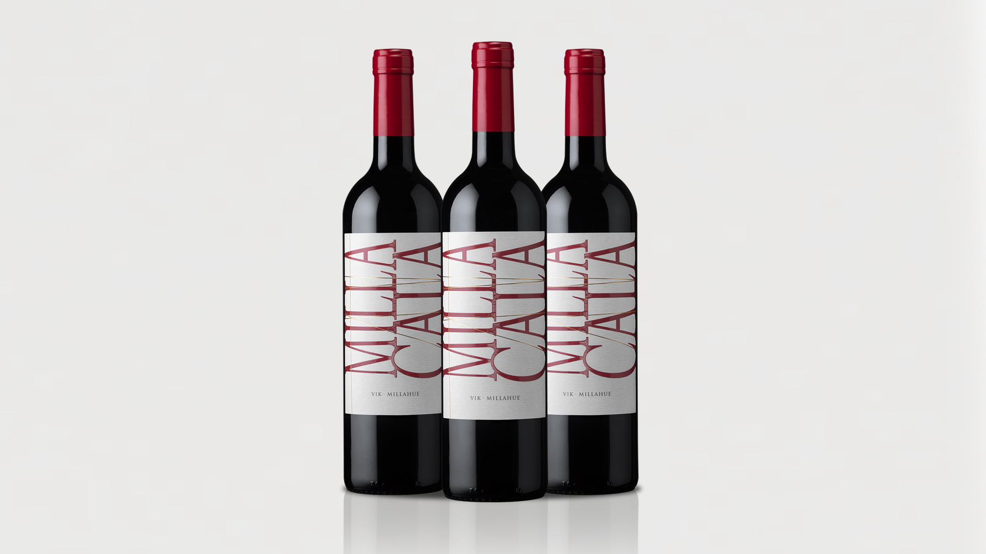 Pack Gourmet 2