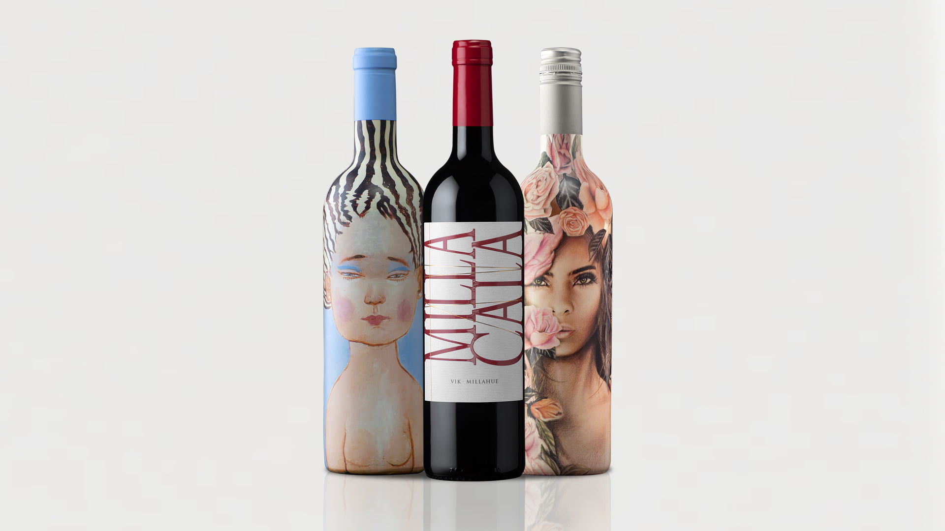 Pack Gourmet 1
