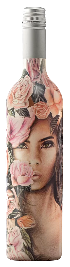 bottle image