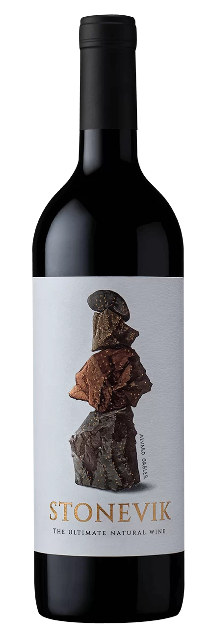 bottle image