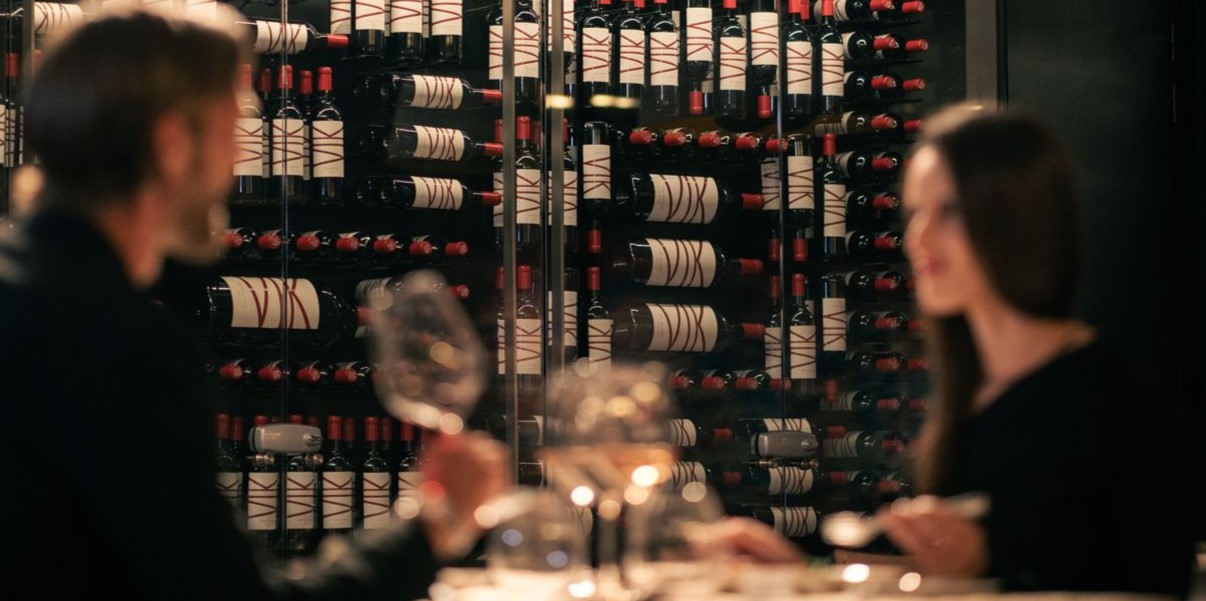 Termos e condições do concurso | Bem-vindo no Vik Chile